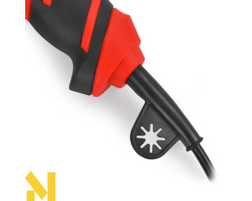 Дриль ударний  HECHT 1072