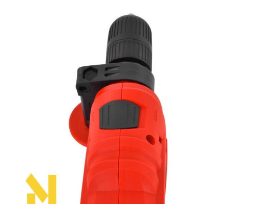 Дриль ударний  HECHT 1072