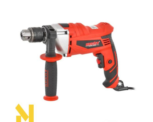 Дриль ударний HECHT 1073