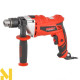 Дриль ударний HECHT 1073