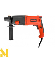 Перфоратор Hecht 1080