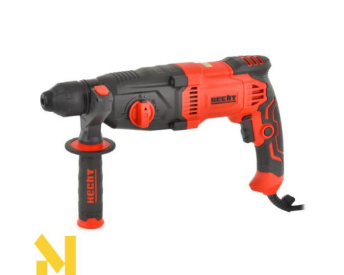 Перфоратор HECHT 1081