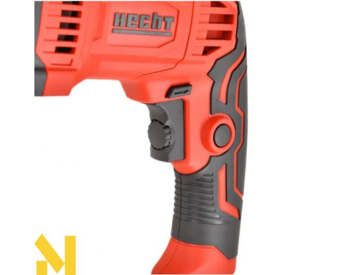 Перфоратор HECHT 1081