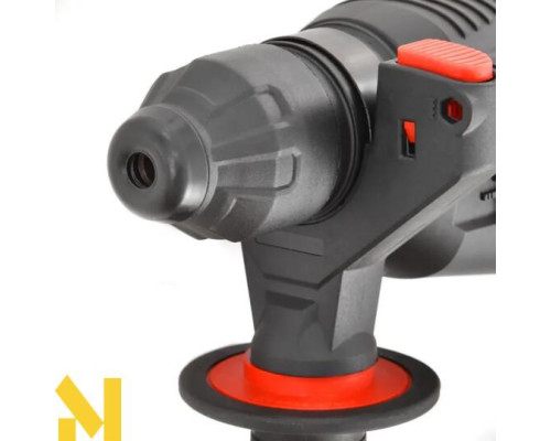 Перфоратор HECHT 1081