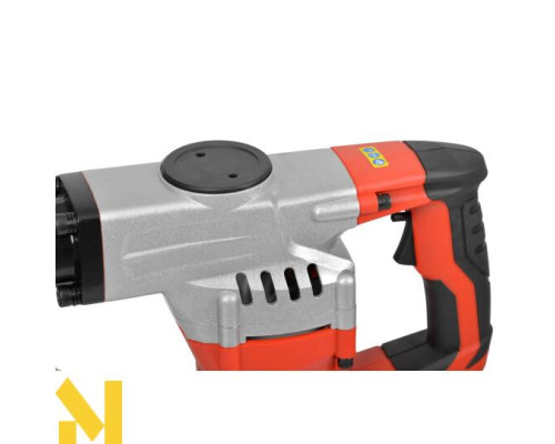 Відбійний молоток HECHT 1090