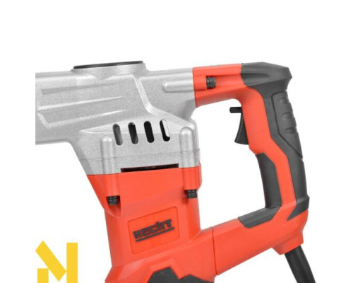 Відбійний молоток HECHT 1090