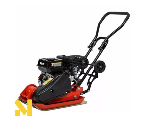 Віброплита Hecht 1111