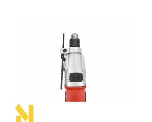 Дриль ударний Hecht 1112