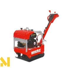 Віброплита HECHT 1115