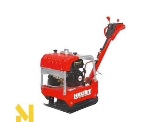 Віброплита HECHT 1115