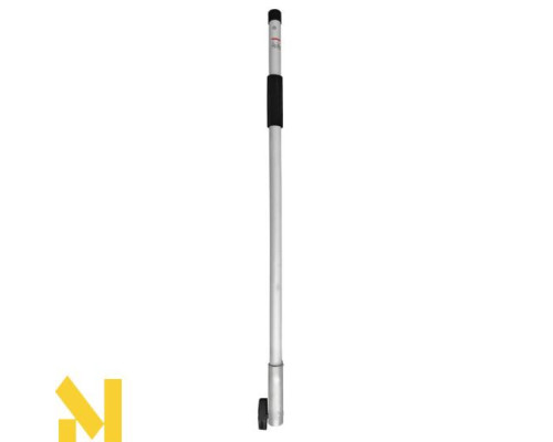 Мультисистема бензинова HECHT 1352