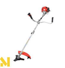 Мотокоса Hecht 135 BTS