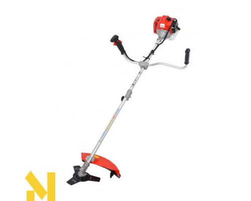 Мотокоса Hecht 135 BTS