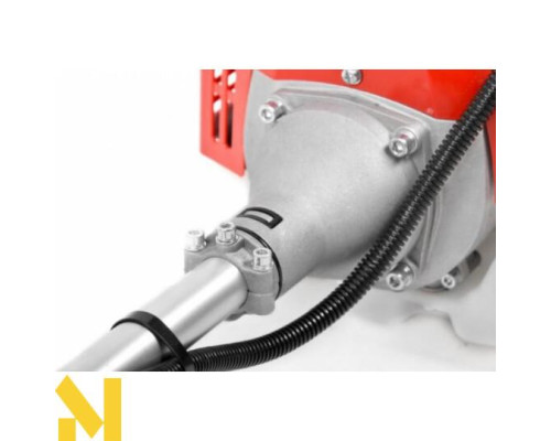 Мотокоса Hecht 135 BTS