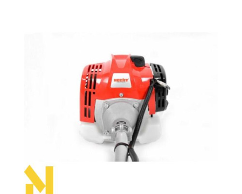 Мотокоса Hecht 135 BTS