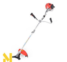 Мотокоса Hecht 142 BTS