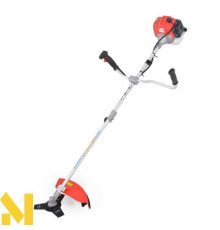 Мотокоса Hecht 142 BTS