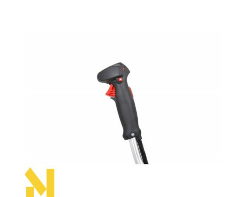 Мотокоса Hecht 142 BTS