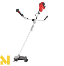 Тример акумуляторний HECHT 1435 (без АКБ та ЗП)