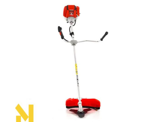 Мотокоса HECHT 143 R