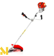 Мотокоса HECHT 143 R