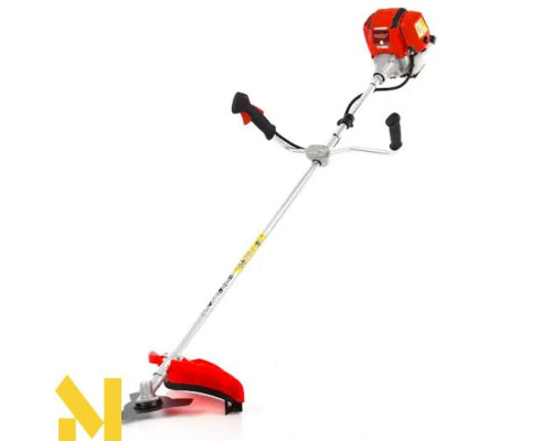 Мотокоса HECHT 143 R