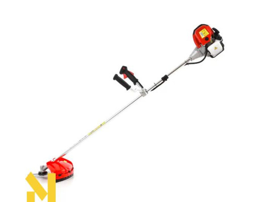 Мотокоса HECHT 143 R