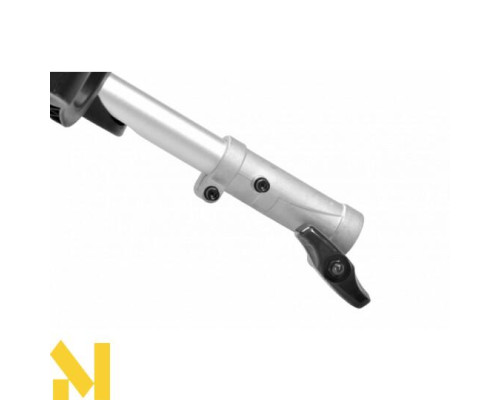 Мультимотор акумуляторний Hecht 1441 (без АКБ та ЗП)