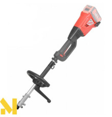 Мультимотор акумуляторний Hecht 1441 (без АКБ та ЗП)