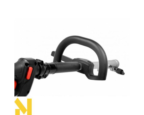 Мультимотор акумуляторний Hecht 1441 (без АКБ та ЗП)