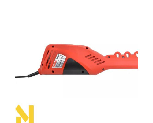 Тример електричний Hecht 1445