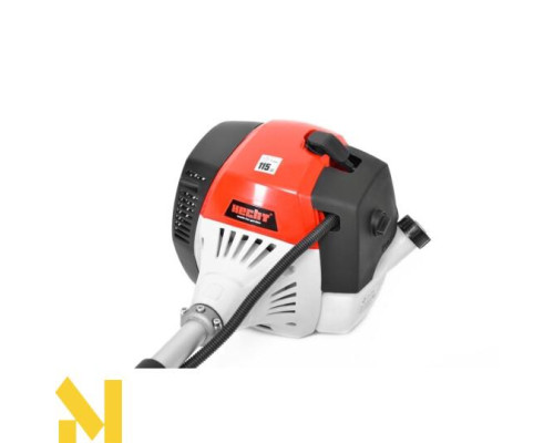 Мотокоса Hecht 145