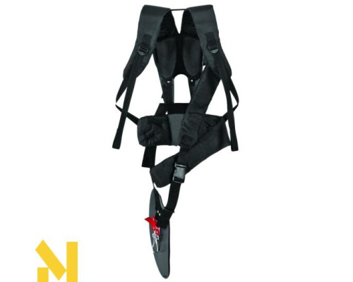 Мотокоса Hecht 145