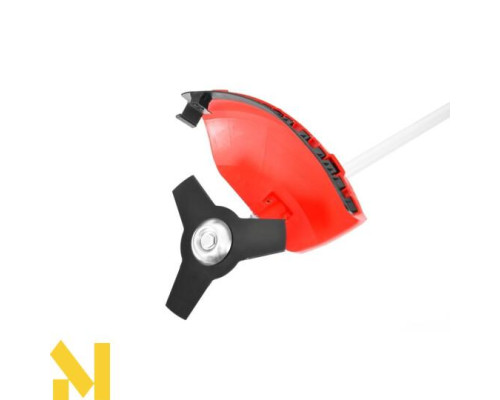 Мотокоса Hecht 145