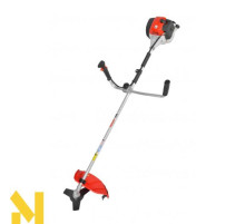 Мотокоса Hecht 145