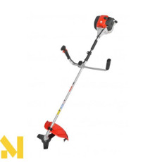 Мотокоса Hecht 145