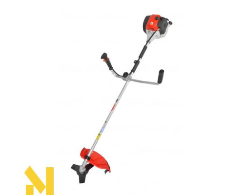 Мотокоса Hecht 145