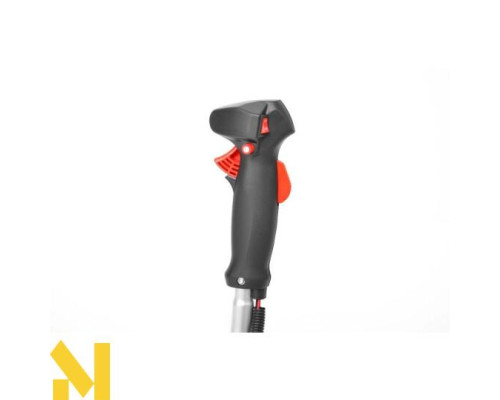 Мотокоса Hecht 145