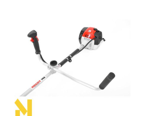 Мотокоса Hecht 145