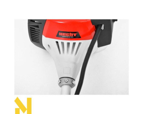 Мотокоса Hecht 145