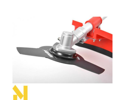 Мотокоса Hecht 150