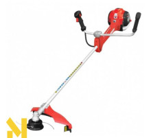 Мотокоса Hecht 150