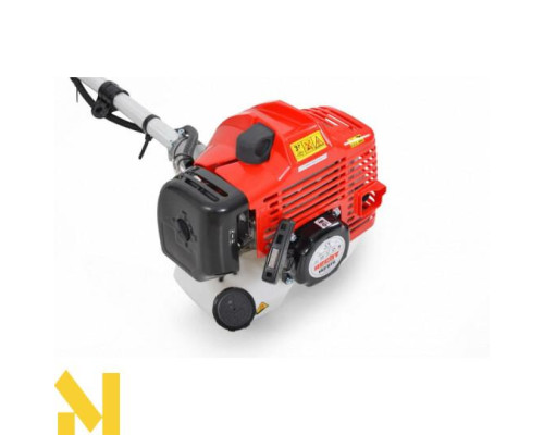 Мотокоса Hecht 152 BTS