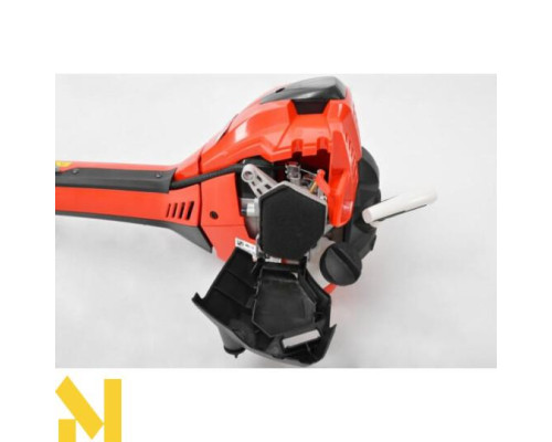 Мотокоса Hecht 154