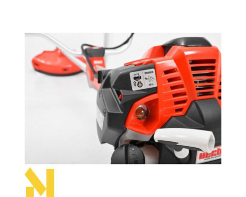 Мотокоса Hecht 154