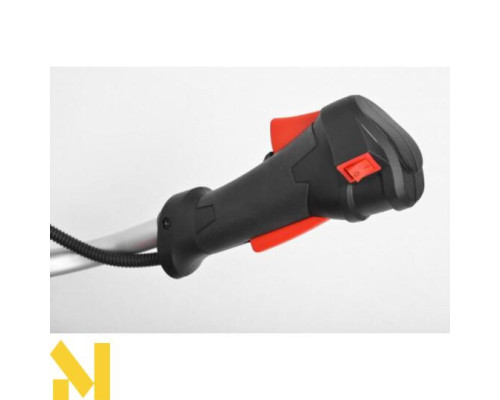 Мотокоса Hecht 154