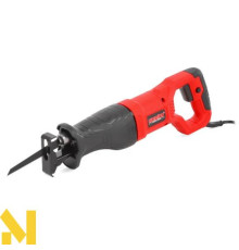 Пила шабельна HECHT 1572