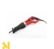 Пила шабельна HECHT 1574