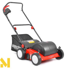 Аератор електричний Hecht 1739