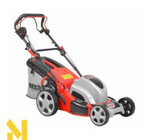 Газонокосарка електрична Hecht 1805 S